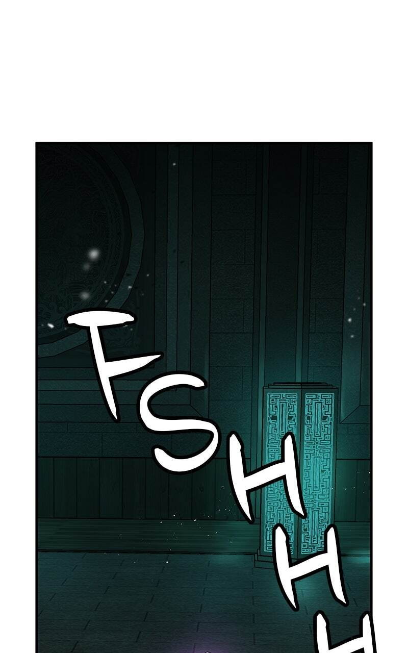 Absolute Regression Chapter 9 page 9 - 