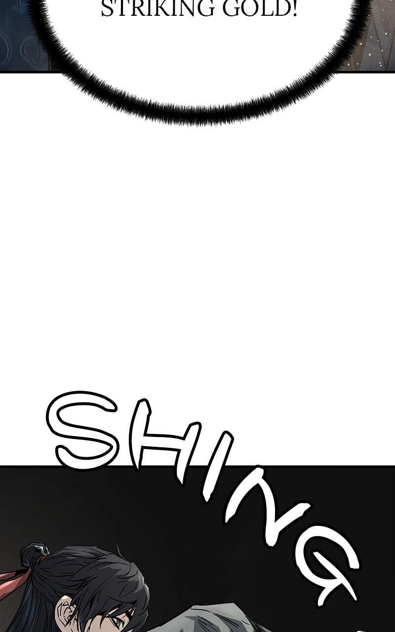 Absolute Regression Chapter 9 page 81 - 
