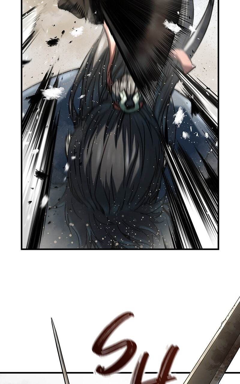Absolute Regression Chapter 9 page 88 - 