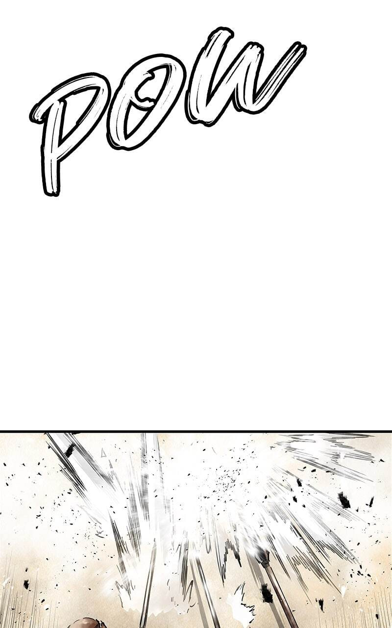 Absolute Regression Chapter 9 page 93 - 