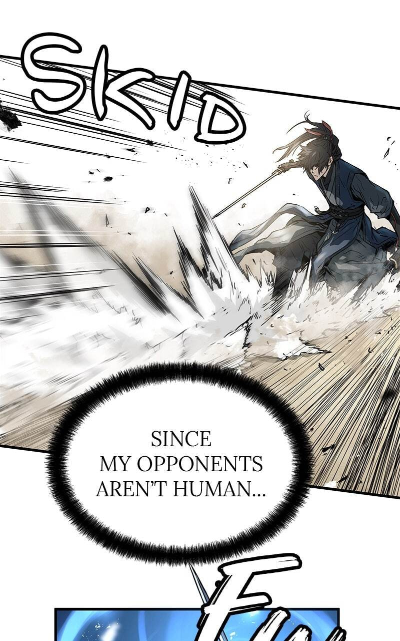 Absolute Regression Chapter 9 page 96 - 
