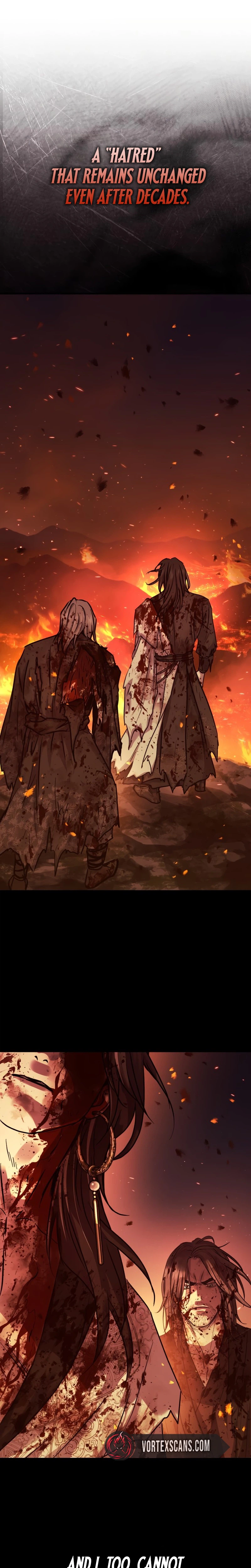 Absolute Reign Chapter 112 page 7 - 