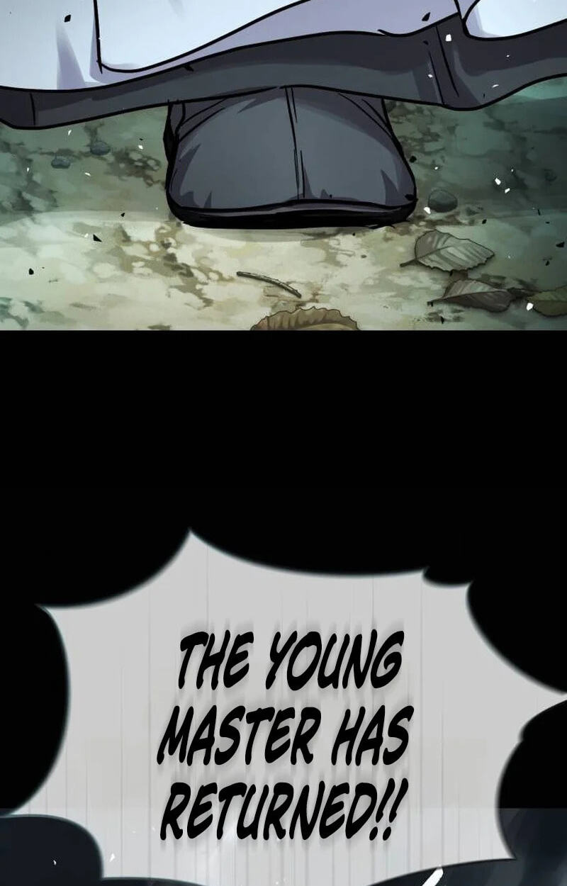 Absolute Reign Chapter 113 page 2 - 