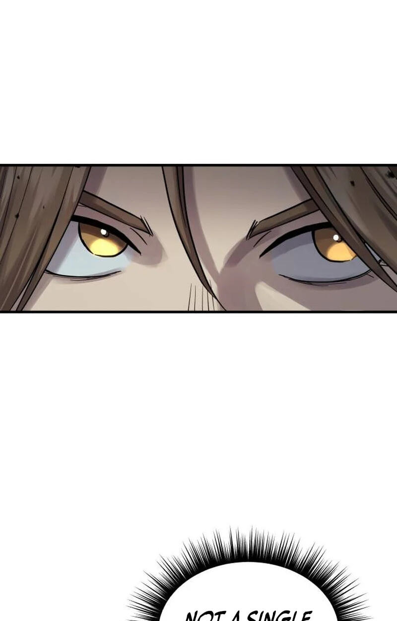 Absolute Reign Chapter 113 page 11 - 