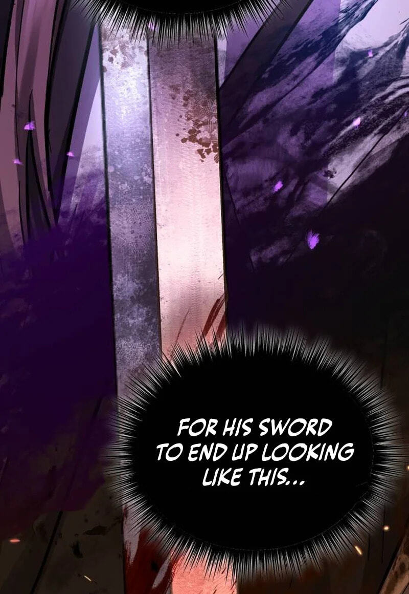 Absolute Reign Chapter 113 page 101 - 