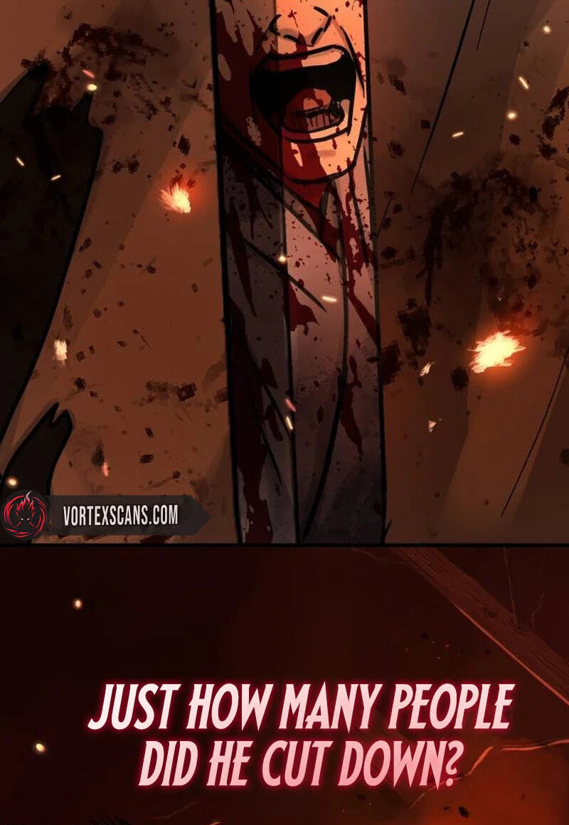 Absolute Reign Chapter 113 page 103 - 