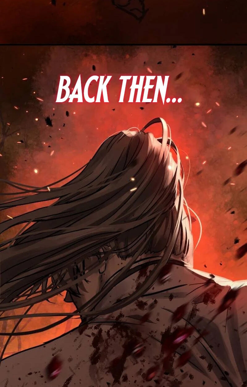 Absolute Reign Chapter 113 page 106 - 
