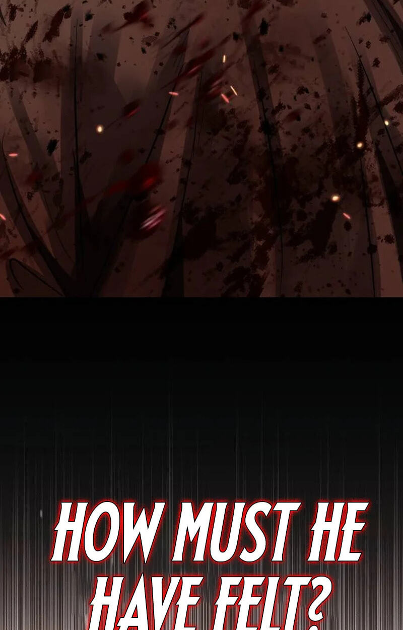 Absolute Reign Chapter 113 page 107 - 