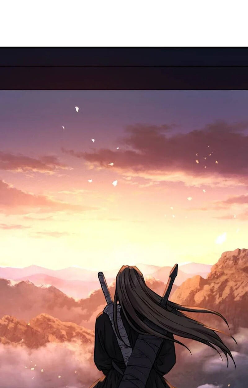 Absolute Reign Chapter 113 page 109 - 