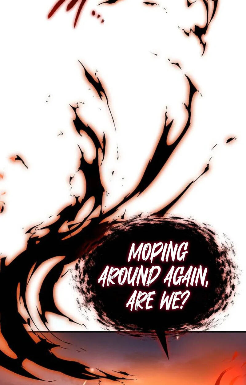 Absolute Reign Chapter 113 page 111 - 