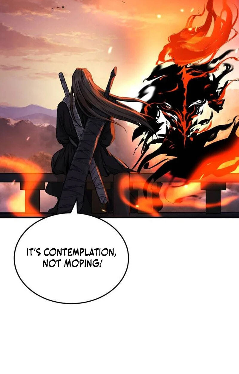 Absolute Reign Chapter 113 page 112 - 