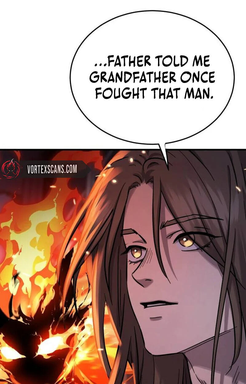 Absolute Reign Chapter 113 page 113 - 