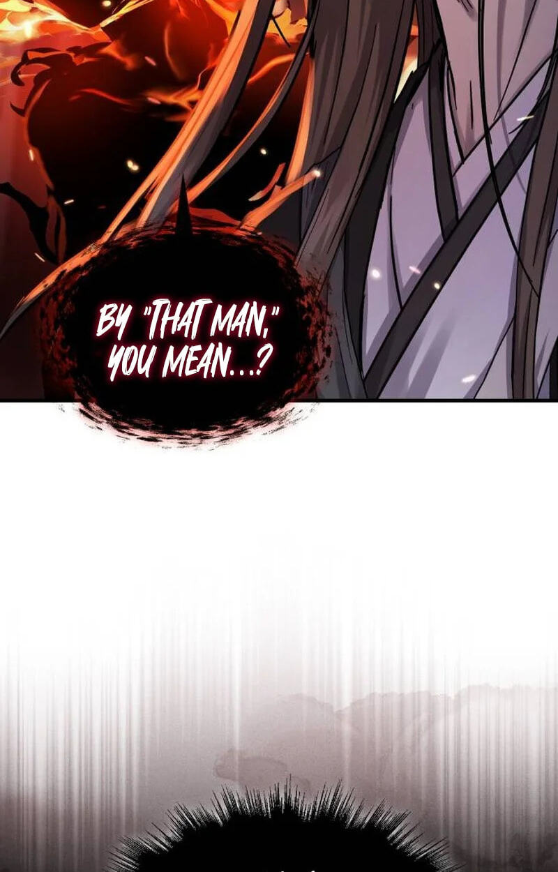 Absolute Reign Chapter 113 page 114 - 