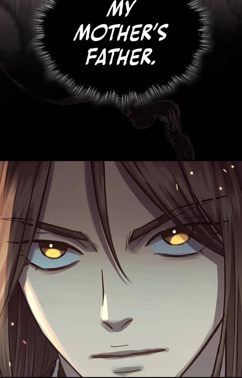 Absolute Reign Chapter 113 page 115 - 