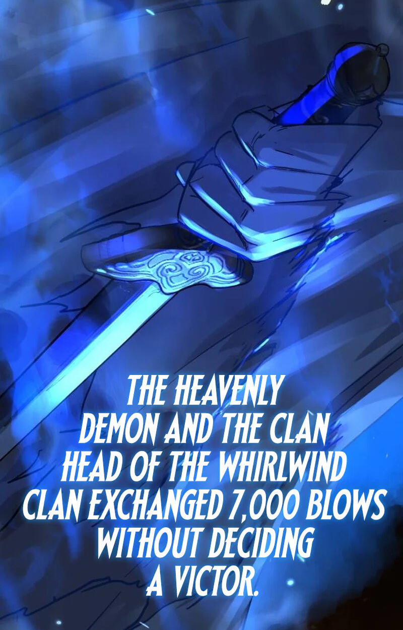 Absolute Reign Chapter 113 page 117 - 