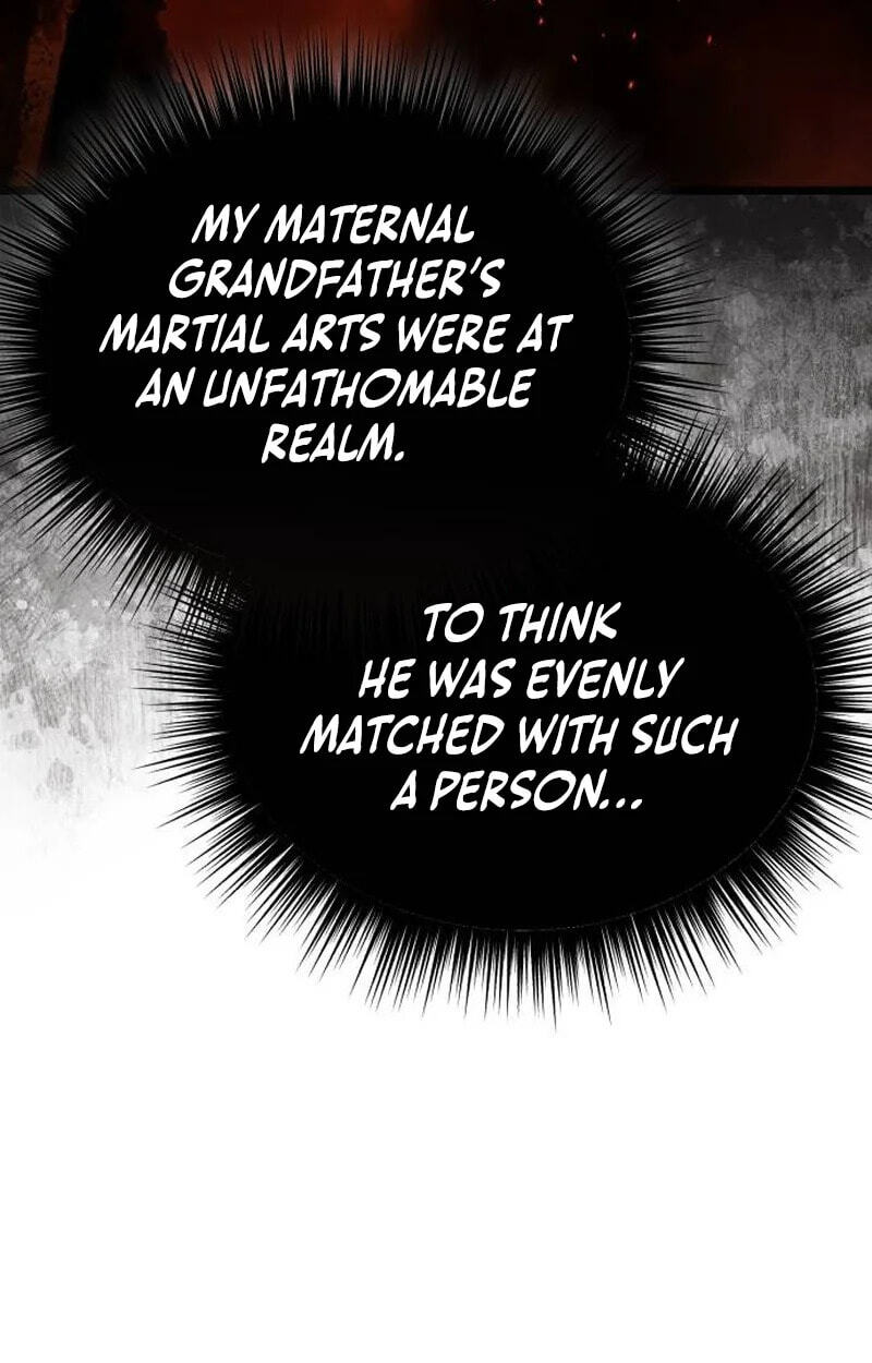 Absolute Reign Chapter 113 page 120 - 
