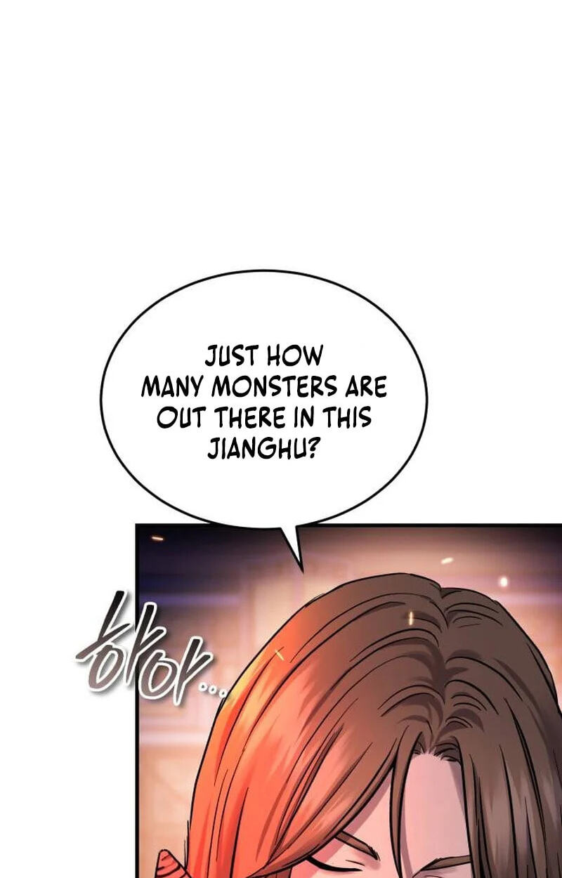 Absolute Reign Chapter 113 page 121 - 