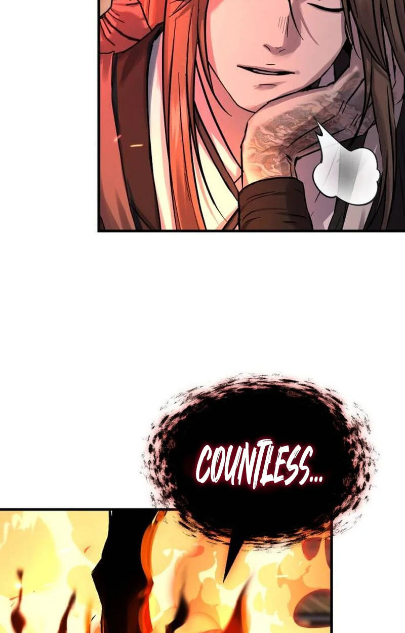 Absolute Reign Chapter 113 page 122 - 