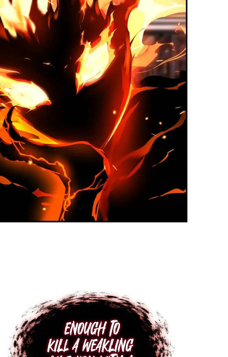 Absolute Reign Chapter 113 page 123 - 
