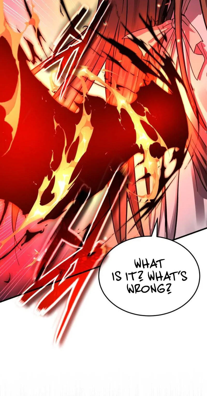 Absolute Reign Chapter 113 page 126 - 