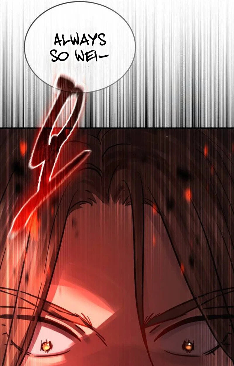 Absolute Reign Chapter 113 page 127 - 