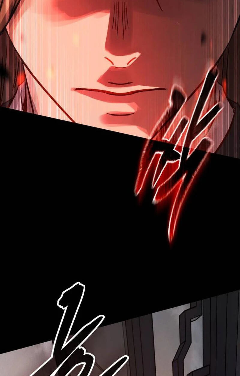 Absolute Reign Chapter 113 page 128 - 