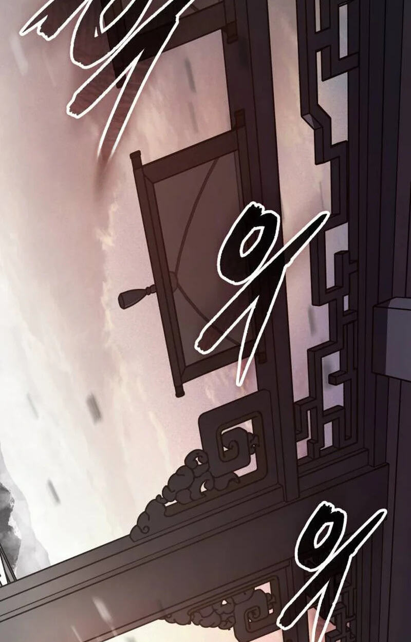 Absolute Reign Chapter 113 page 129 - 