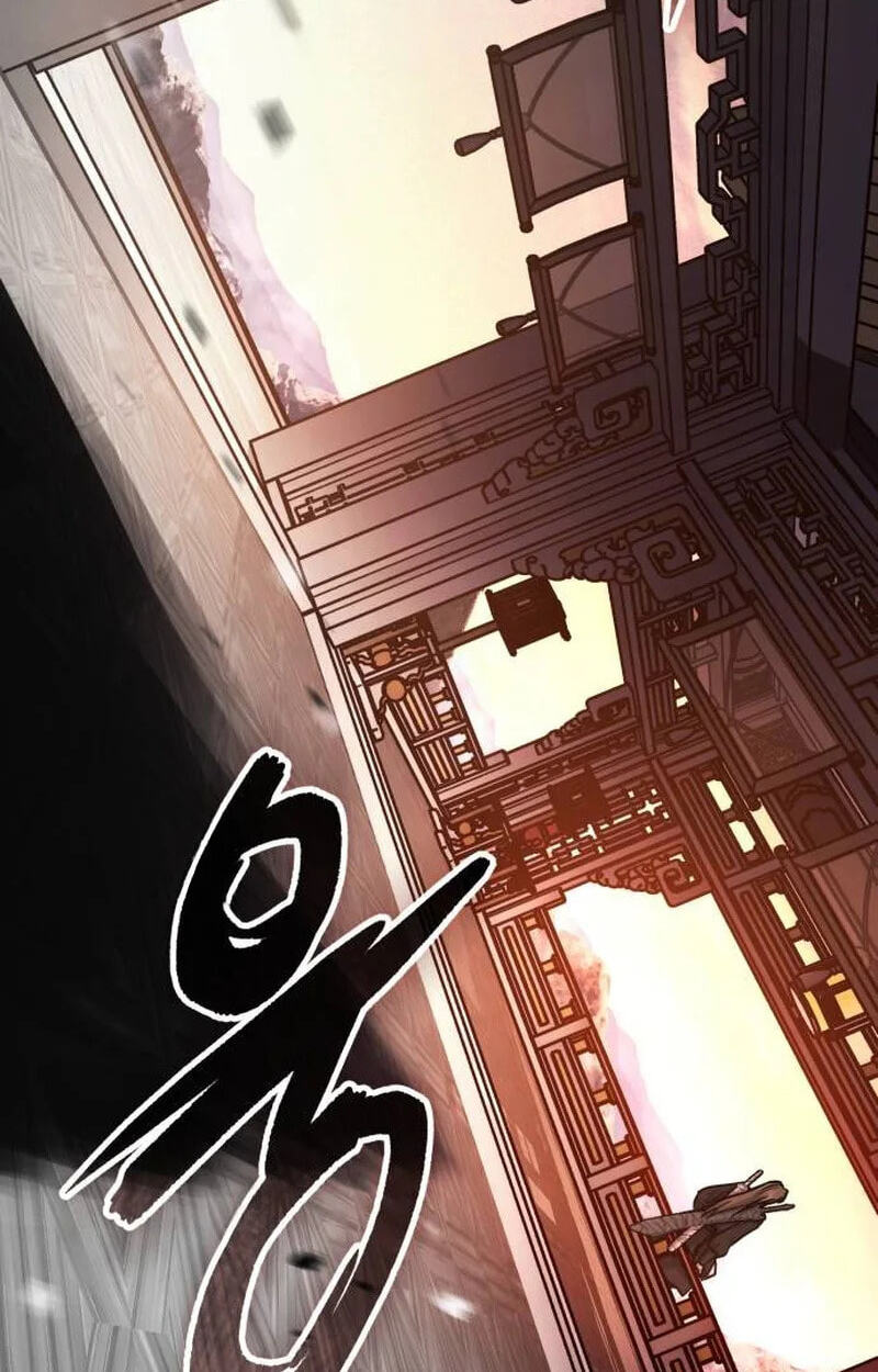 Absolute Reign Chapter 113 page 130 - 
