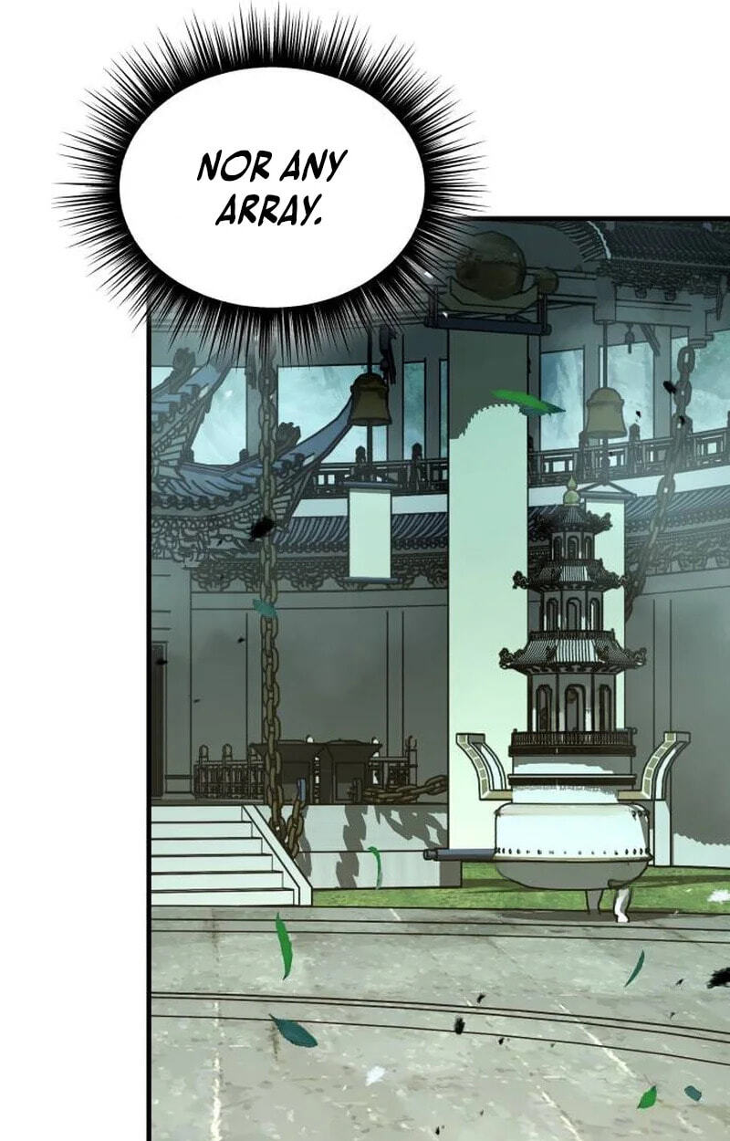 Absolute Reign Chapter 113 page 14 - 