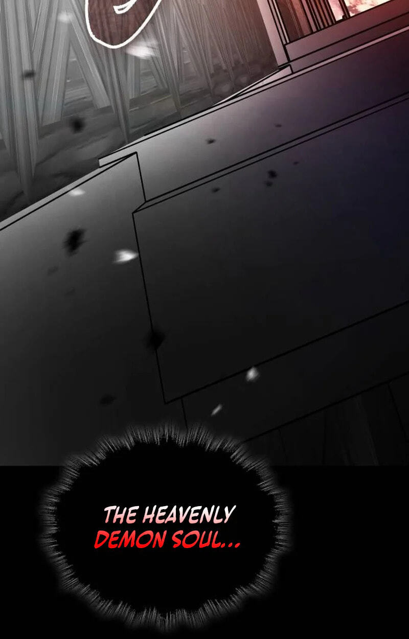 Absolute Reign Chapter 113 page 131 - 