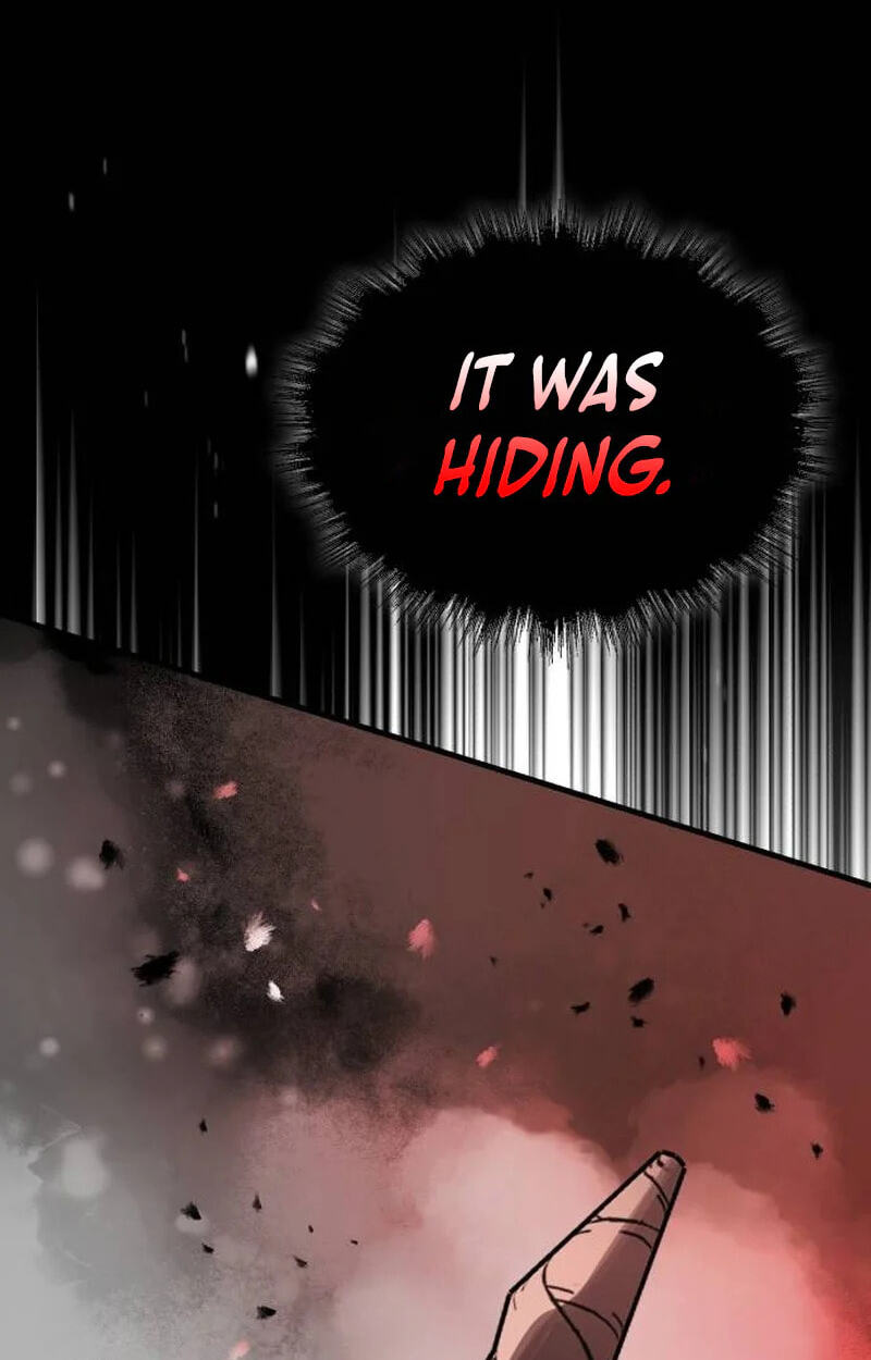 Absolute Reign Chapter 113 page 132 - 