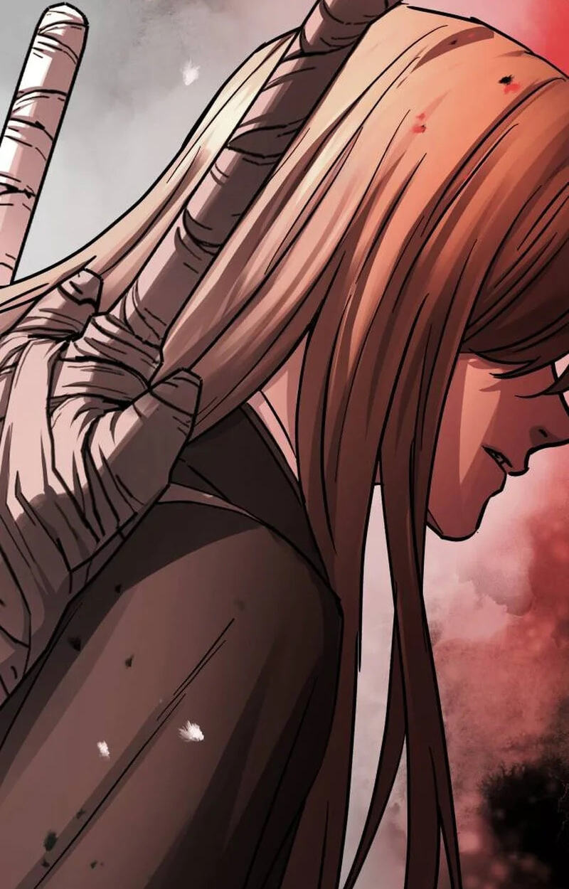 Absolute Reign Chapter 113 page 133 - 