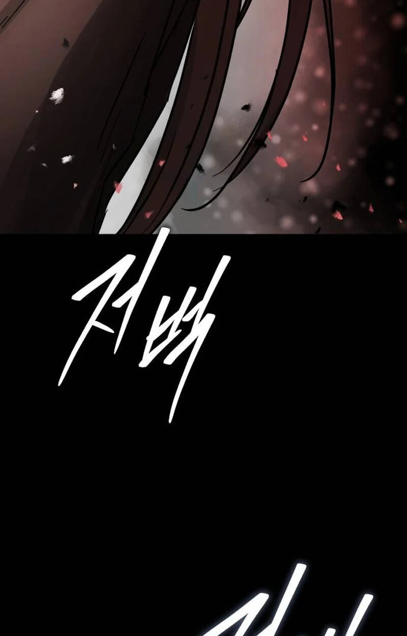 Absolute Reign Chapter 113 page 134 - 