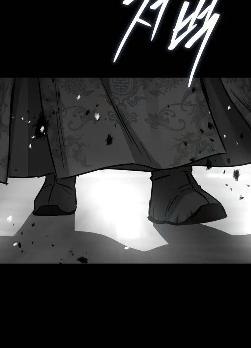 Absolute Reign Chapter 113 page 135 - 