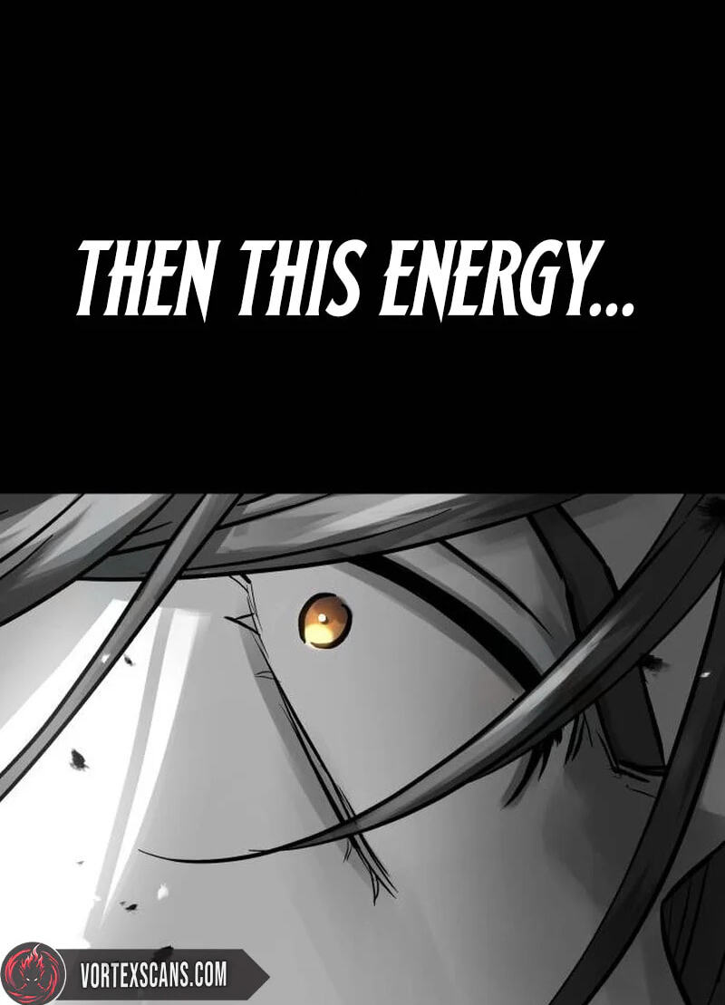 Absolute Reign Chapter 113 page 136 - 