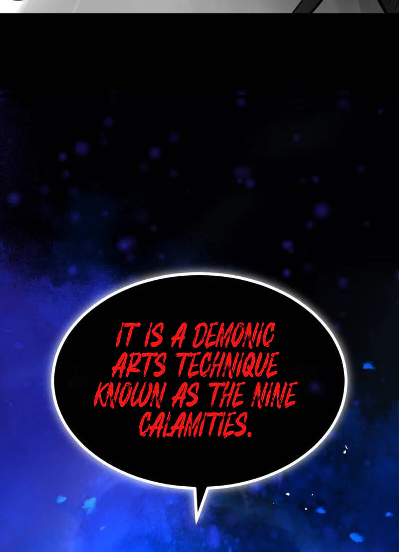 Absolute Reign Chapter 113 page 137 - 