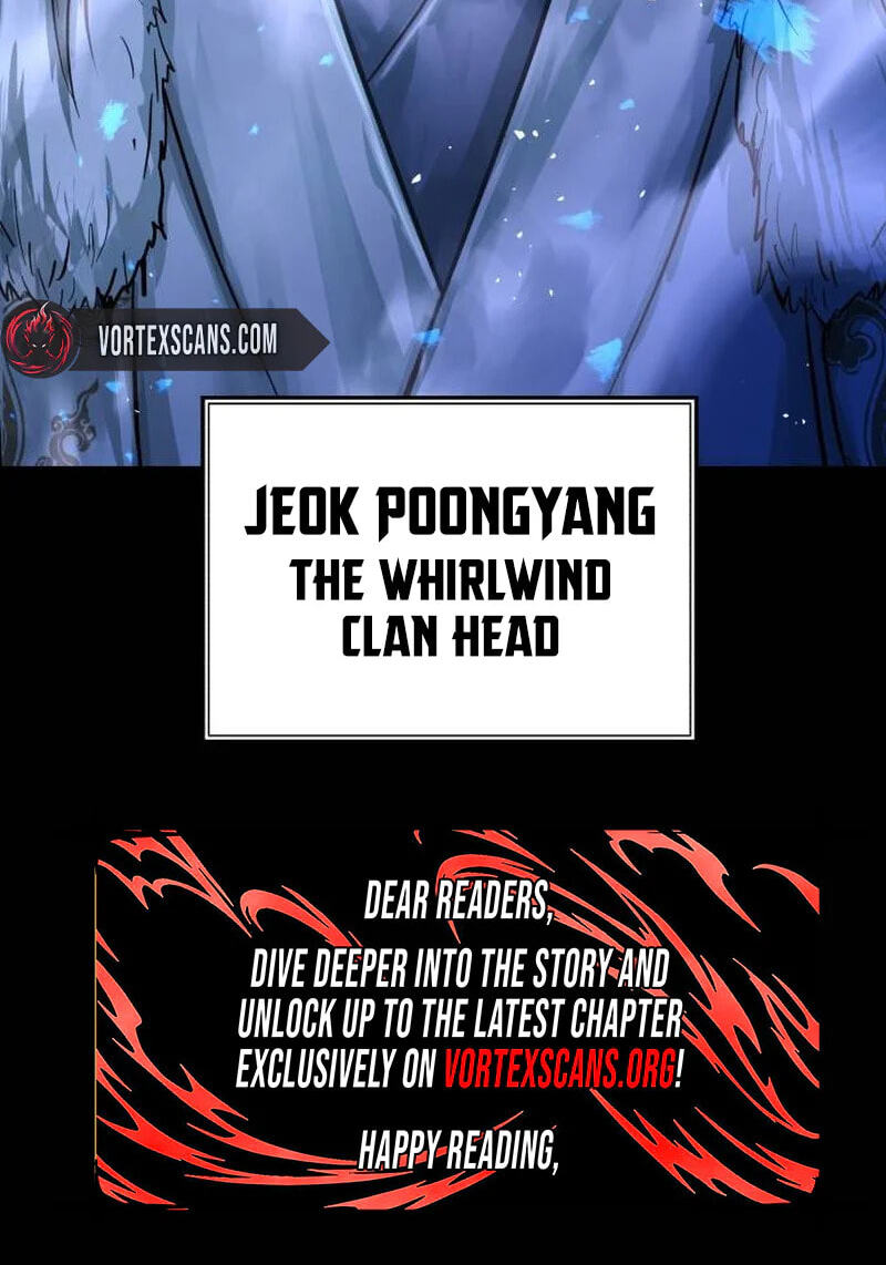 Absolute Reign Chapter 113 page 139 - 