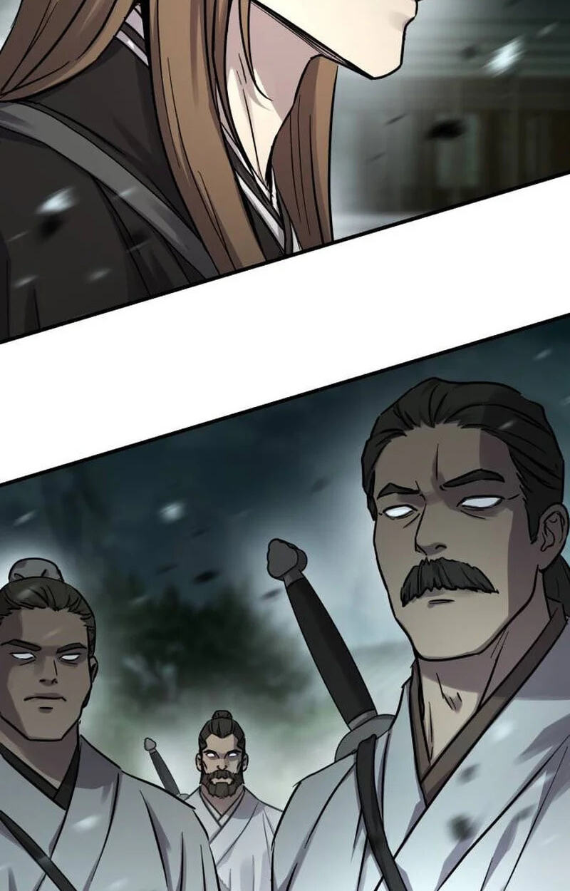 Absolute Reign Chapter 113 page 16 - 