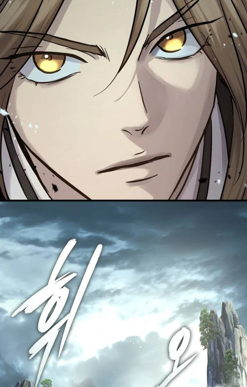 Absolute Reign Chapter 113 page 19 - 