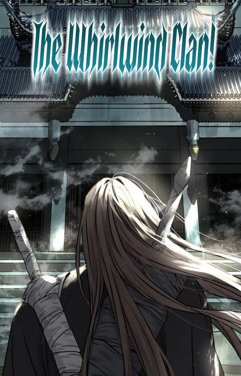 Absolute Reign Chapter 113 page 21 - 