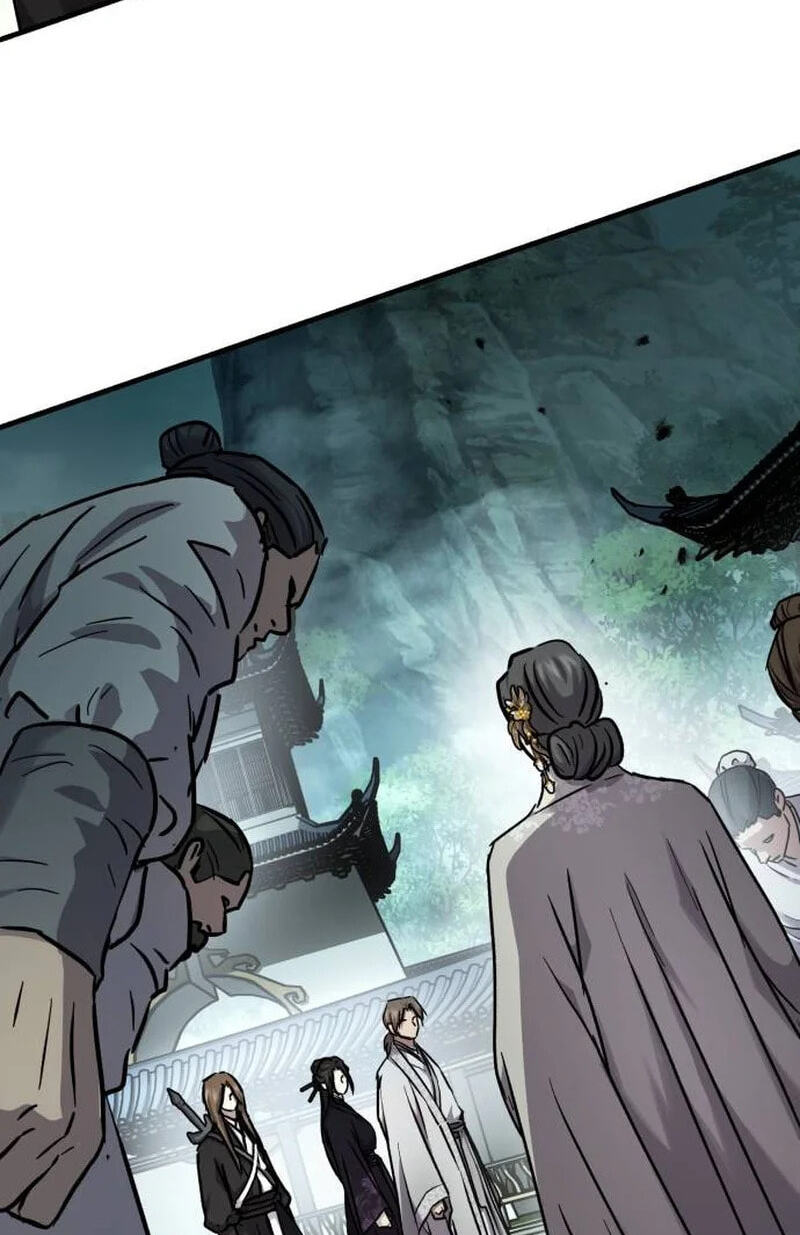 Absolute Reign Chapter 113 page 24 - 