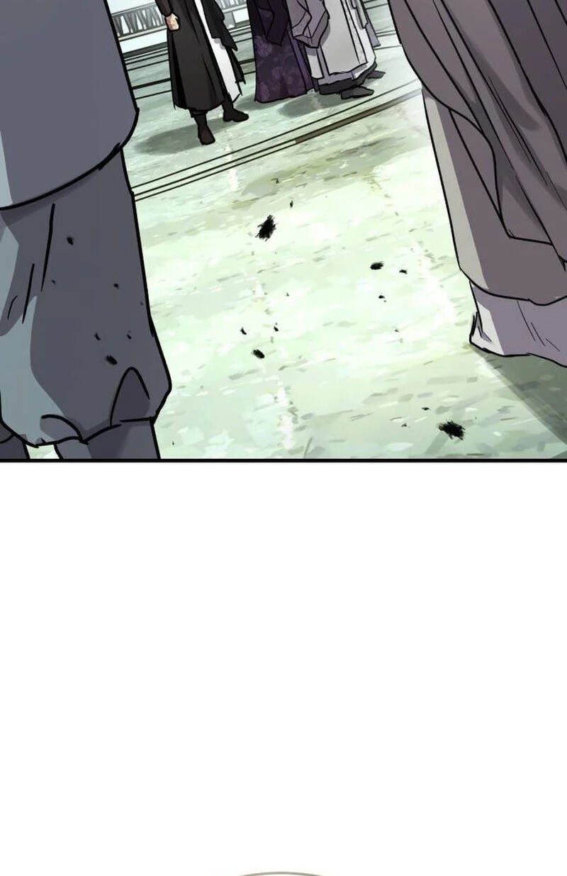 Absolute Reign Chapter 113 page 25 - 