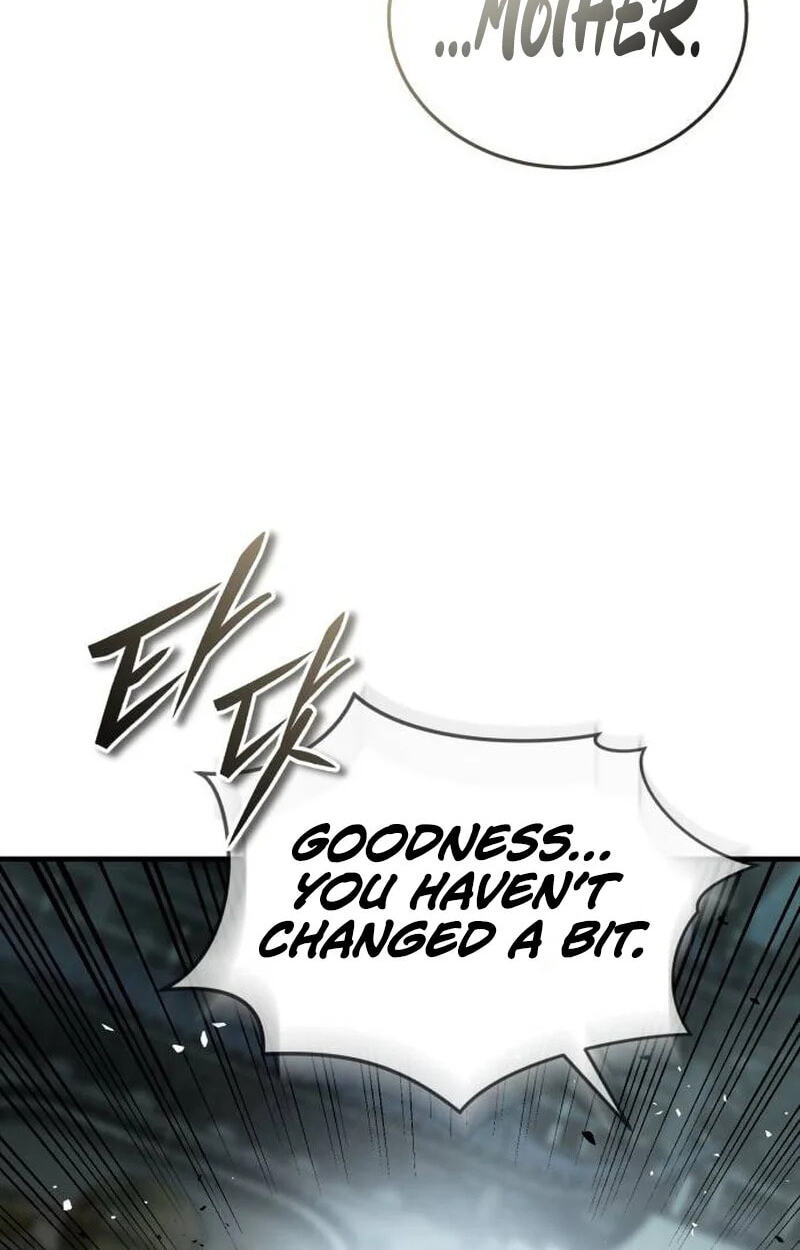 Absolute Reign Chapter 113 page 29 - 