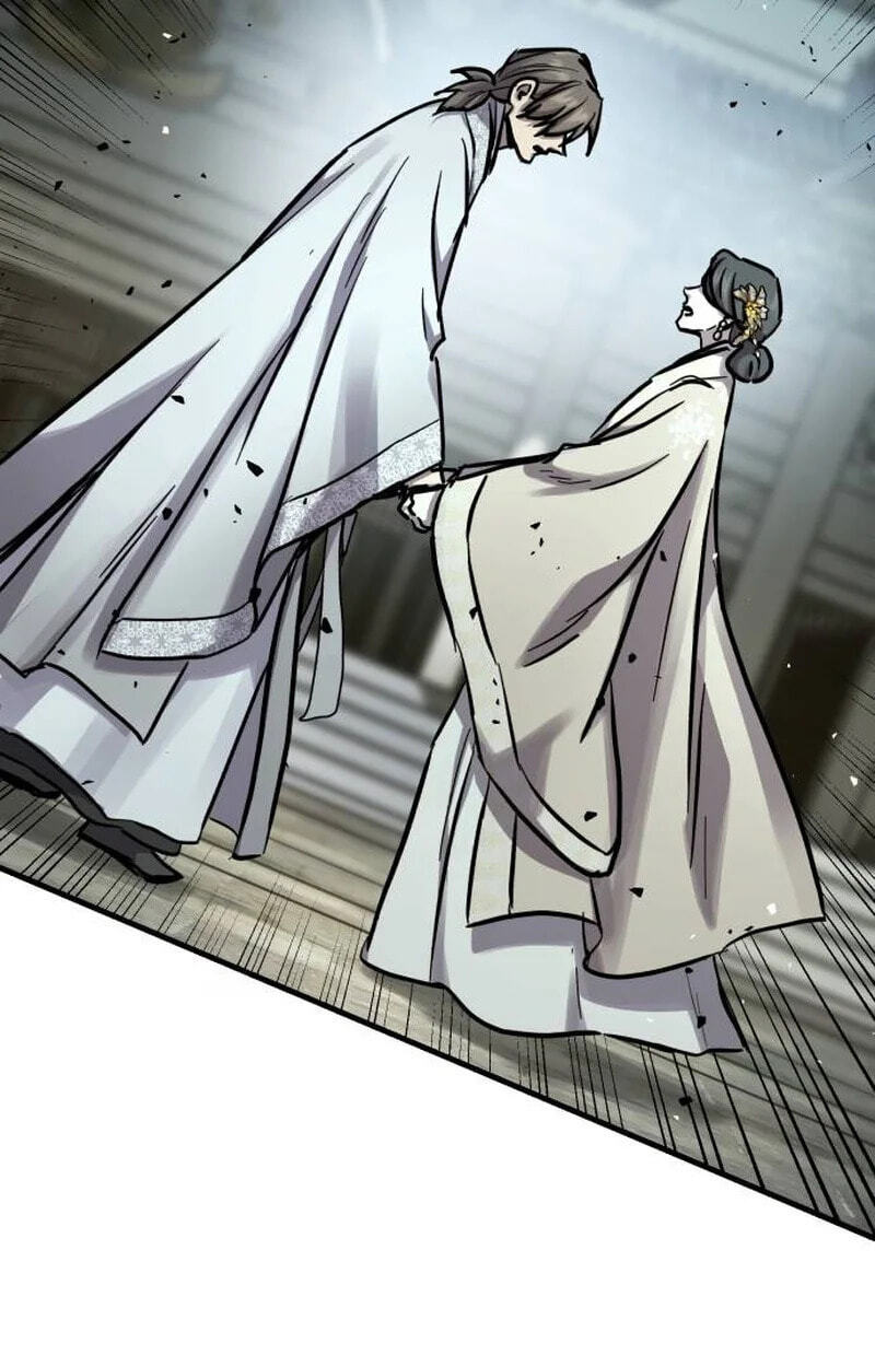 Absolute Reign Chapter 113 page 30 - 