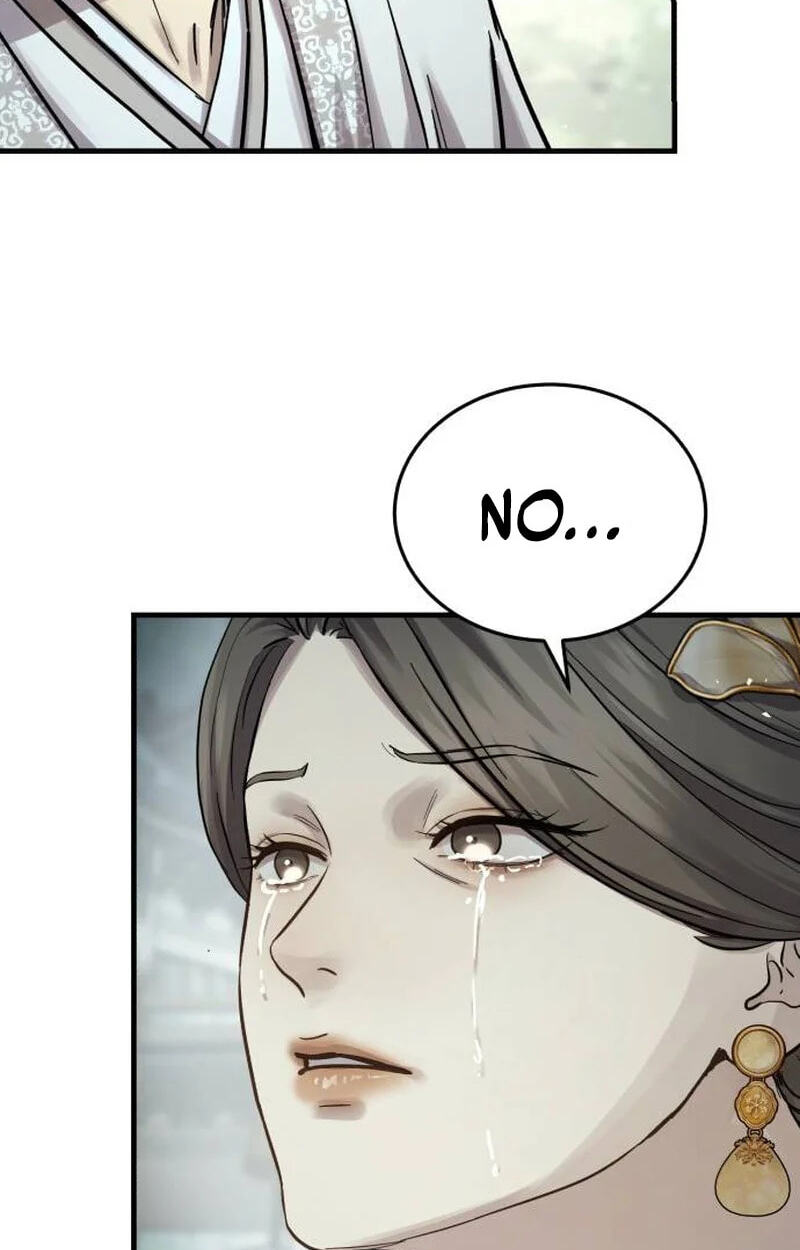 Absolute Reign Chapter 113 page 32 - 