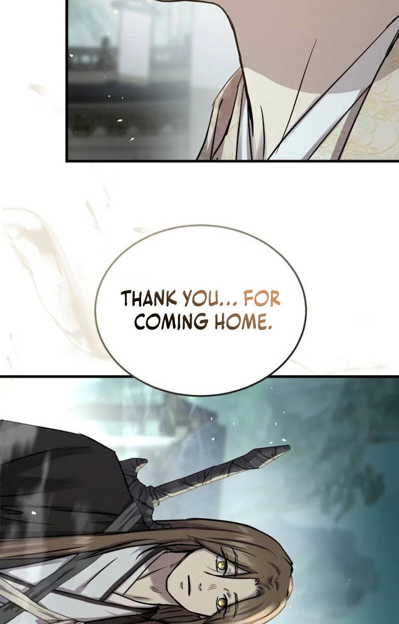 Absolute Reign Chapter 113 page 33 - 