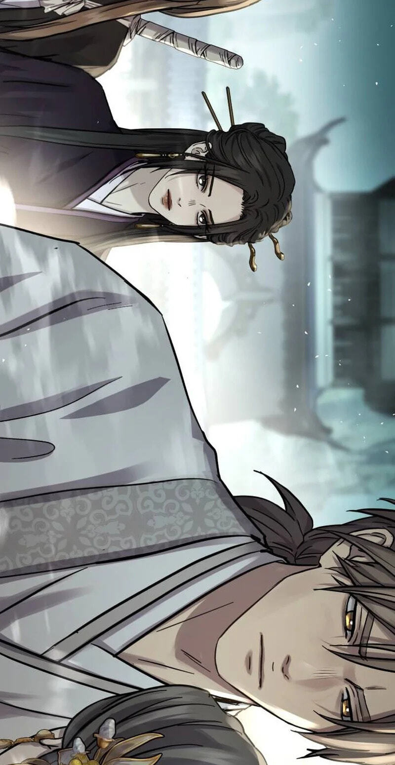 Absolute Reign Chapter 113 page 34 - 