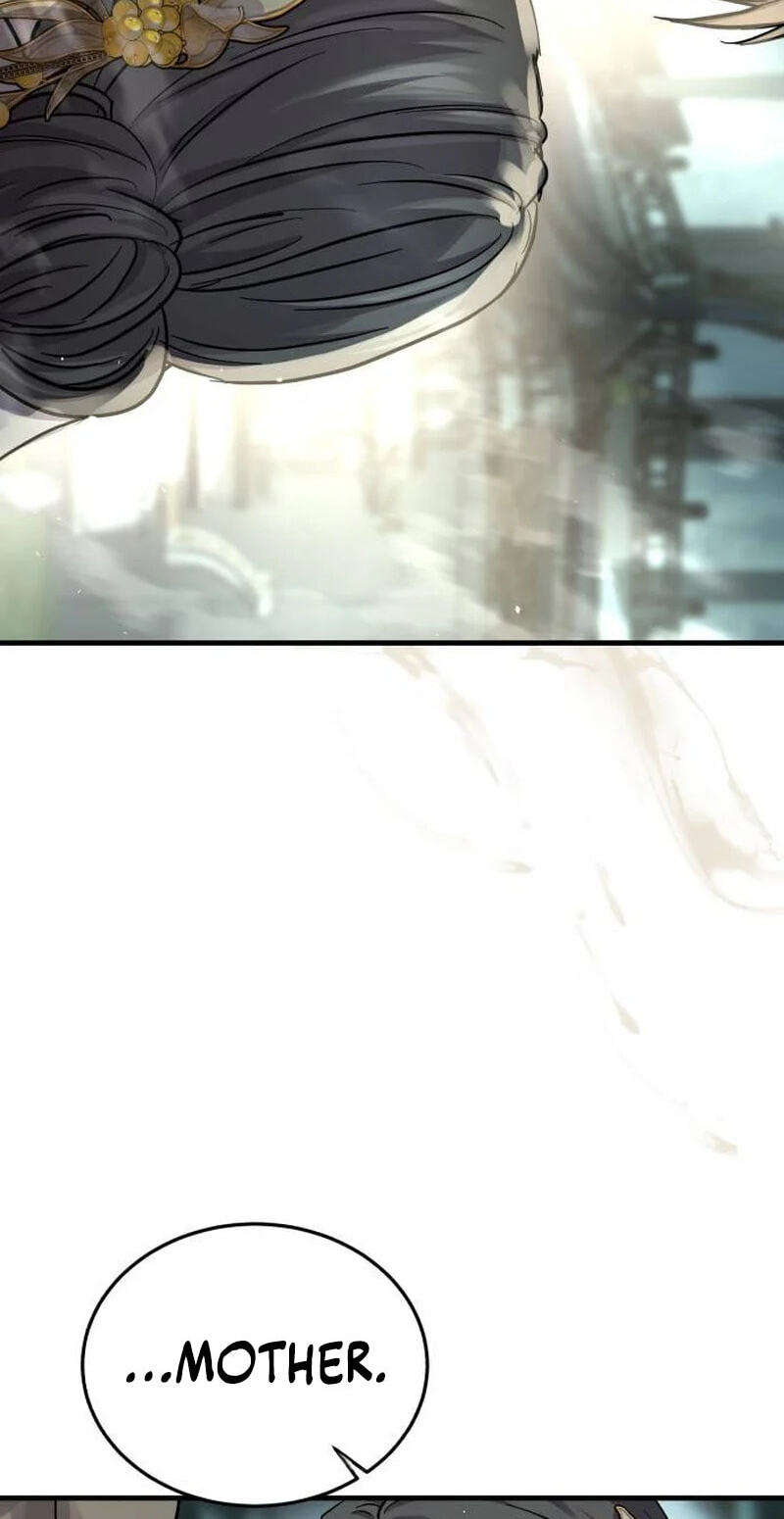 Absolute Reign Chapter 113 page 35 - 