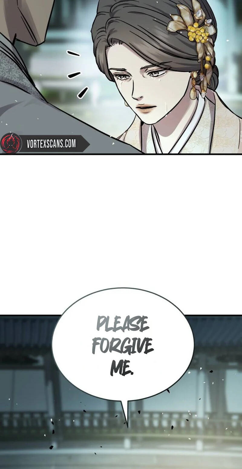 Absolute Reign Chapter 113 page 36 - 