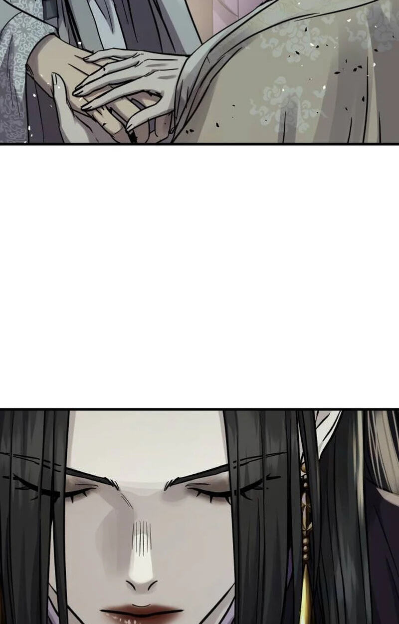 Absolute Reign Chapter 113 page 38 - 